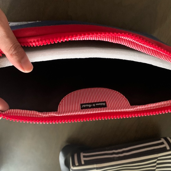 Laptop cover bag - Picture 2 of 3